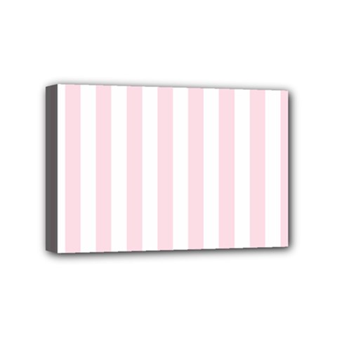Vertical Stripes