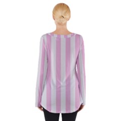 Tie Up T-Shirt 