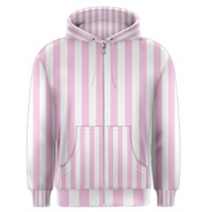 Men s Zipper Hoodie 