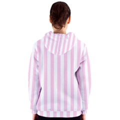 Women s Zipper Hoodie 
