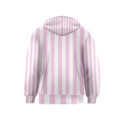 Kids  Zipper Hoodie 