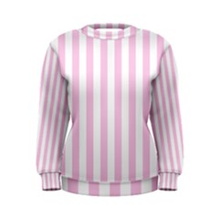 Women s Sweatshirt 