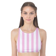 Tank Bikini Top 