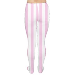 Tights Back