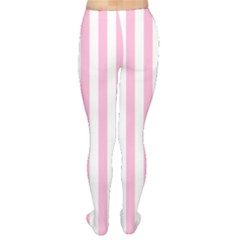 Tights Back