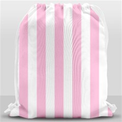 Drawstring Bag (Large) 