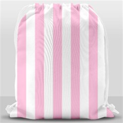Drawstring Bag (Large) 