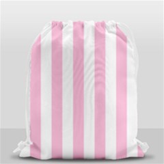 Drawstring Bag (Small) 