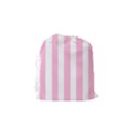 Drawstring Pouch (Small) 