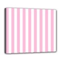 Deluxe Canvas 24  x 20  (Stretched) 