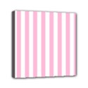 Mini Canvas 6  x 6  (Stretched) 