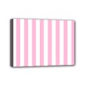 Mini Canvas 7  x 5  (Stretched) 