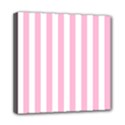 Mini Canvas 8  x 8  (Stretched) 