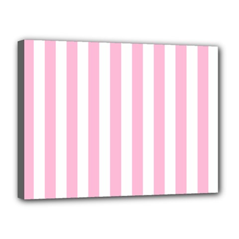 Vertical Stripes