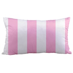 20 x12  Lumbar Throw Cushion Case (Two Sides) 