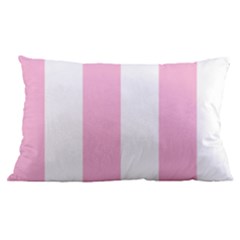 24 x16  Lumbar Throw Cushion Case (Two Sides) 