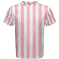 Men s Cotton T-Shirt 