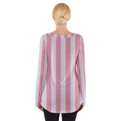 Tie Up T-Shirt 