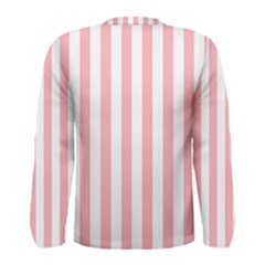Men s Long Sleeve T-Shirt 