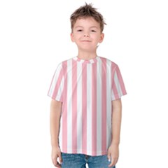 Kids  Cotton T-Shirt 