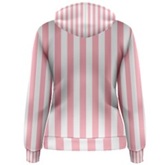 Women s Pullover Hoodie 