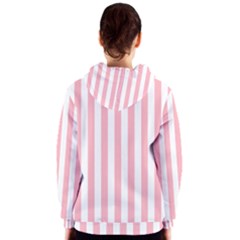 Women s Zipper Hoodie 