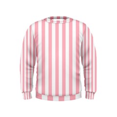 Kids  Sweatshirt 