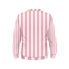 Kids  Sweatshirt 