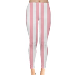 Everyday Leggings  Front