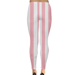 Everyday Leggings  Back