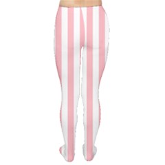 Tights Back