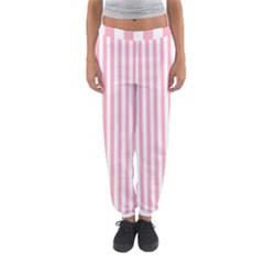 Women s Jogger Sweatpants 