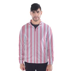 Men s Windbreaker 