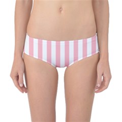 Classic Bikini Bottoms 