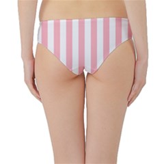Hipster Bikini Bottoms 