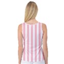 Women s Basketball Tank Top 