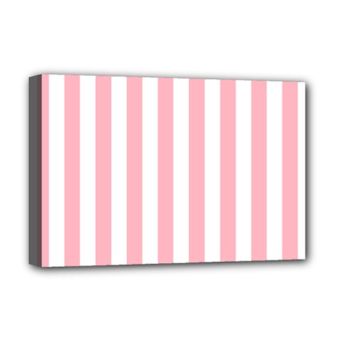 Vertical Stripes