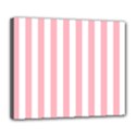 Deluxe Canvas 24  x 20  (Stretched) 