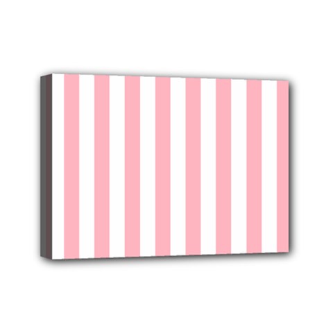 Vertical Stripes