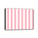 Mini Canvas 7  x 5  (Stretched) 