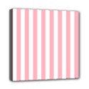 Mini Canvas 8  x 8  (Stretched) 