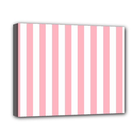 Vertical Stripes