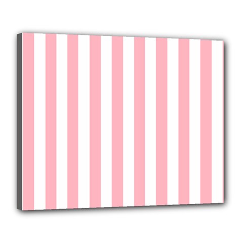 Vertical Stripes