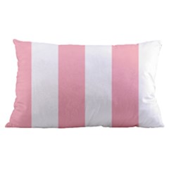 24 x16  Lumbar Throw Cushion Case (Two Sides) 