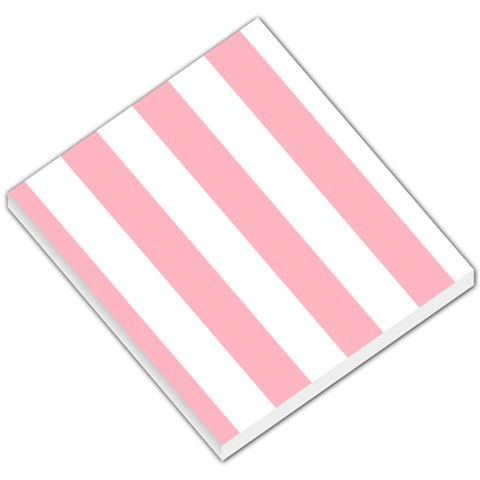 Vertical Stripes