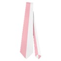 Necktie (Two Side) 