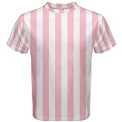 Men s Cotton T-Shirt 