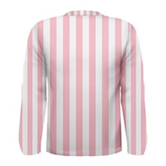 Men s Long Sleeve T-Shirt 