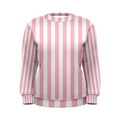 Women s Sweatshirt 