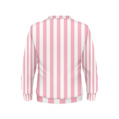 Kids  Sweatshirt 